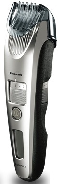 Panasonic ER-SB60-S820