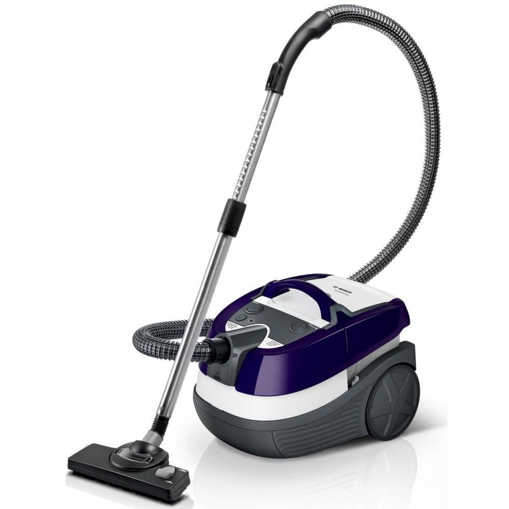 BOSCH BWD41740