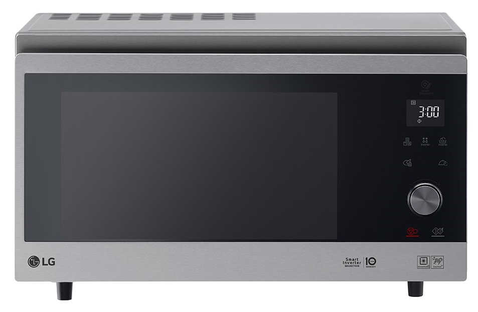 LG MJ3965AIS