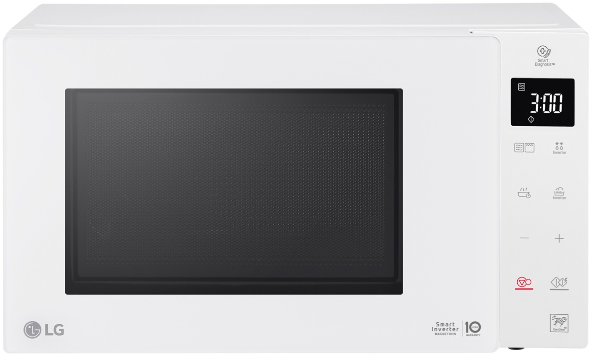 LG MS2336GIH
