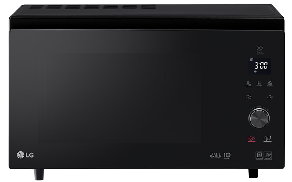 LG MJ3965BIS