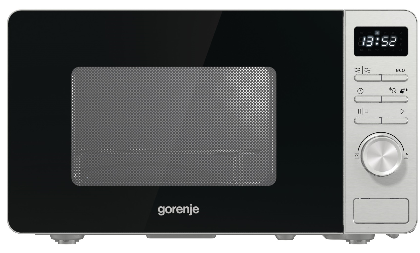 Gorenje MO20A4X