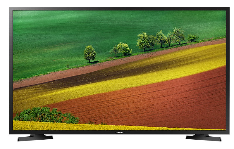 SAMSUNG UE32N5000AUXUA