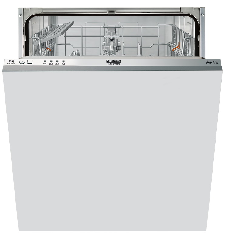 Hotpoint-Ariston ELTB4B019EU