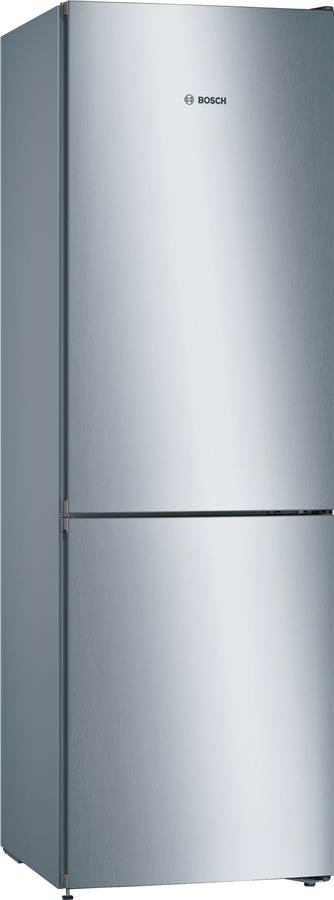 BOSCH KGN36VL326