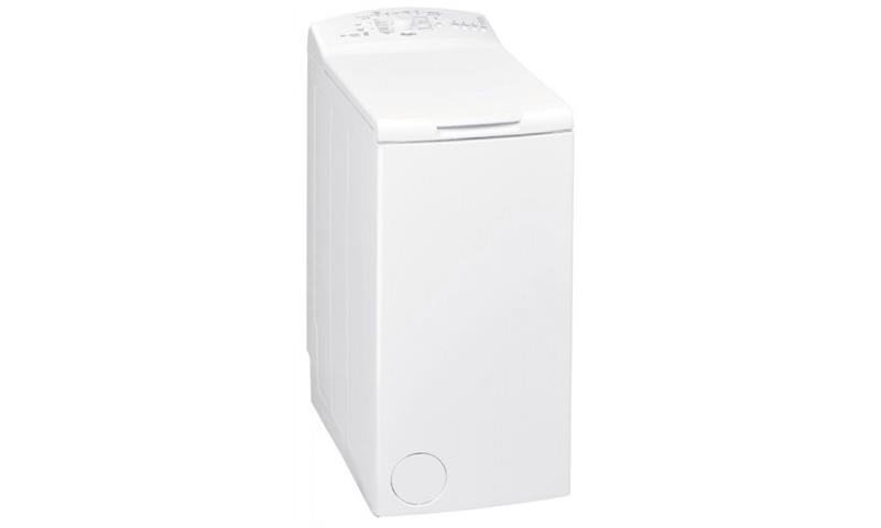 WHIRLPOOL AWE6080