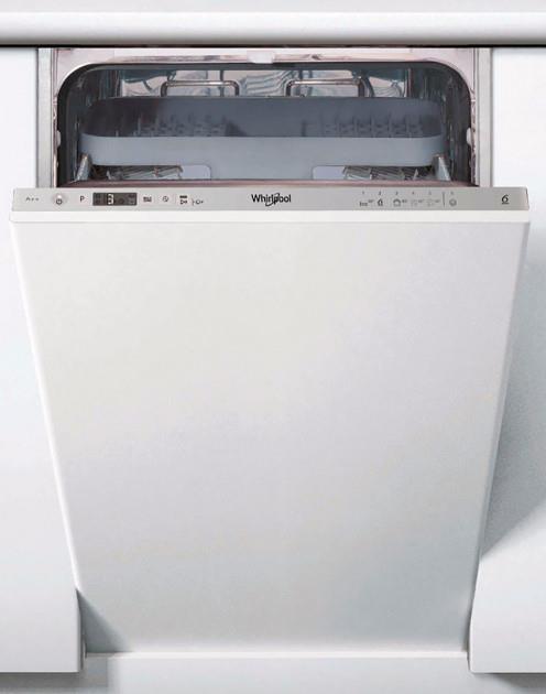 WHIRLPOOL WSIC3M27C