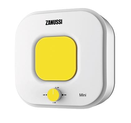ZANUSSI ZWH/S 15 MINI O
