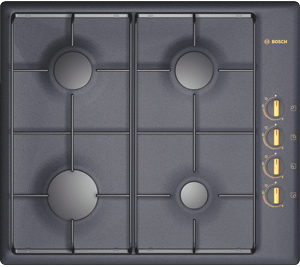 BOSCH PCD619DEU
