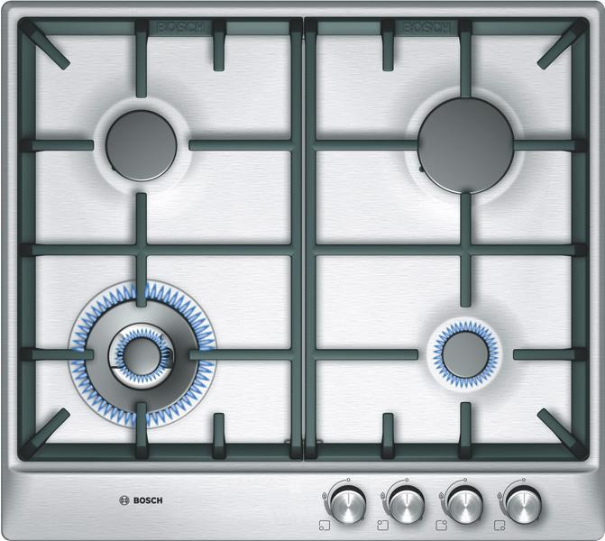 BOSCH PCH615B90E
