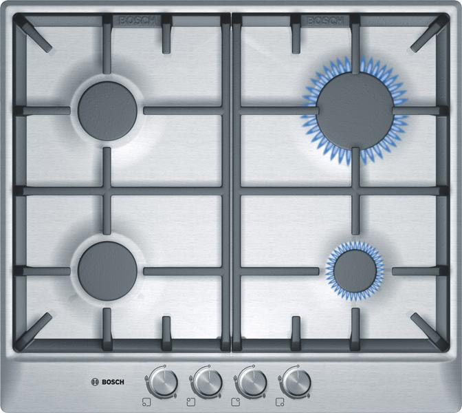 BOSCH PCP615B90E