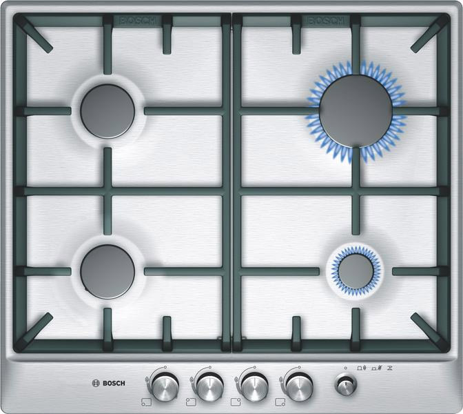 BOSCH PCP615M90E
