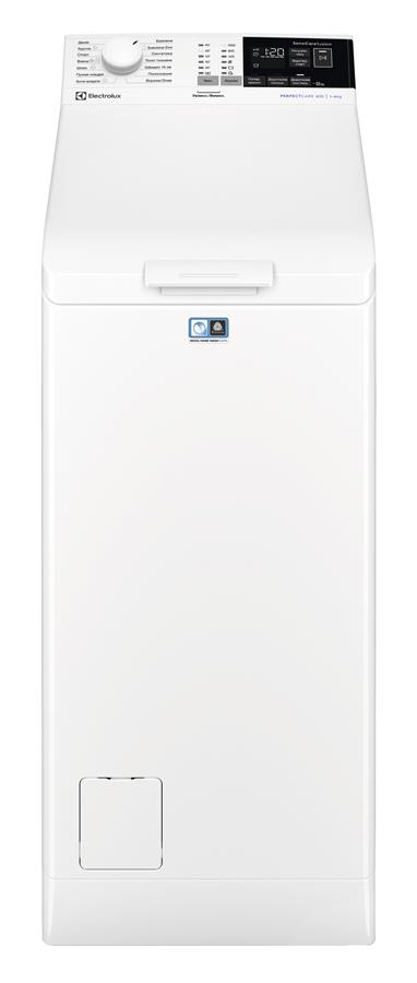 Electrolux EW6T4062U