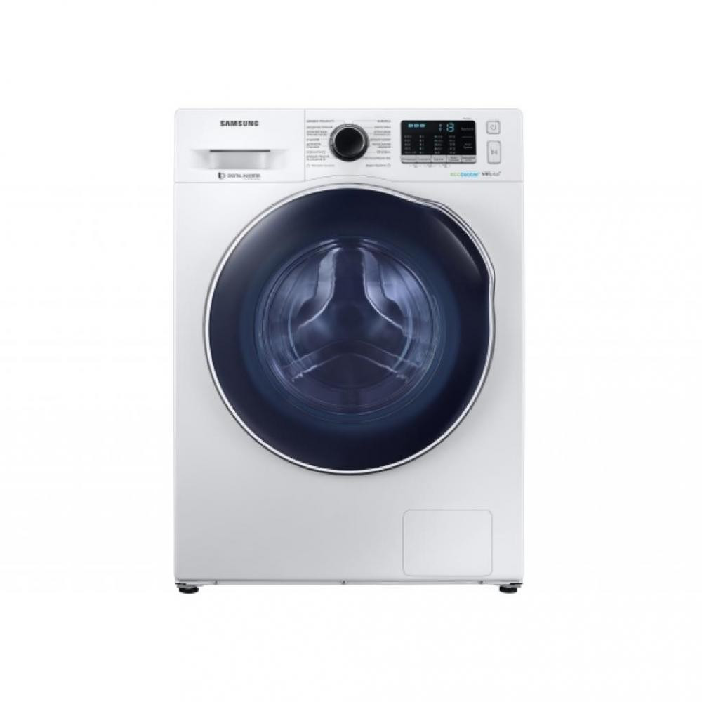 Samsung WD80K52E0AW/UA