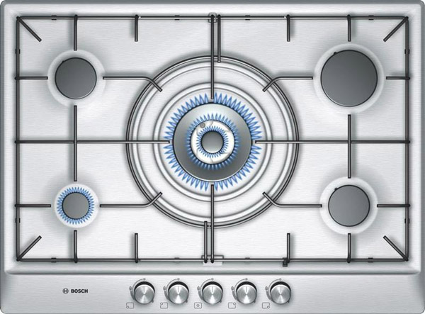 BOSCH PCQ715B80E