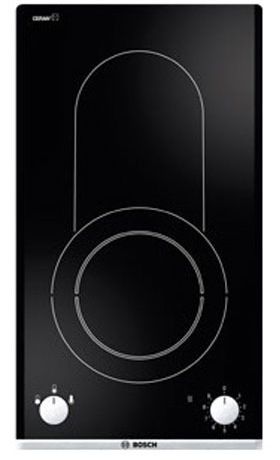 BOSCH PKB375�03