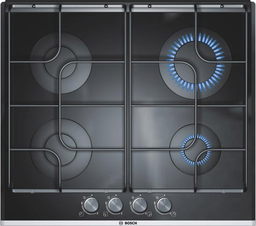 BOSCH PPP626B80E