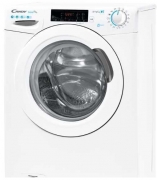 Candy CSO4 1275TE/1-S