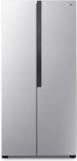 gorenje NRS8181KX