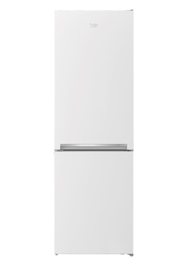 beko RCNA366K30W