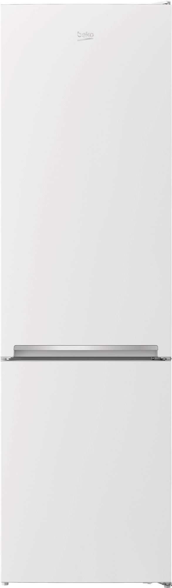 beko RCSA406K30W