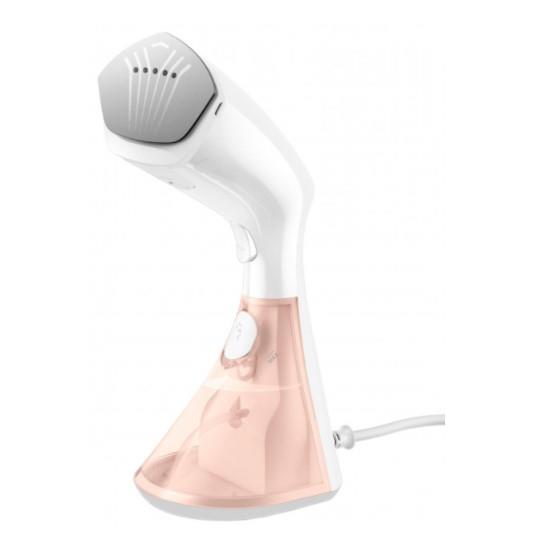 PHILIPS GC801/10
