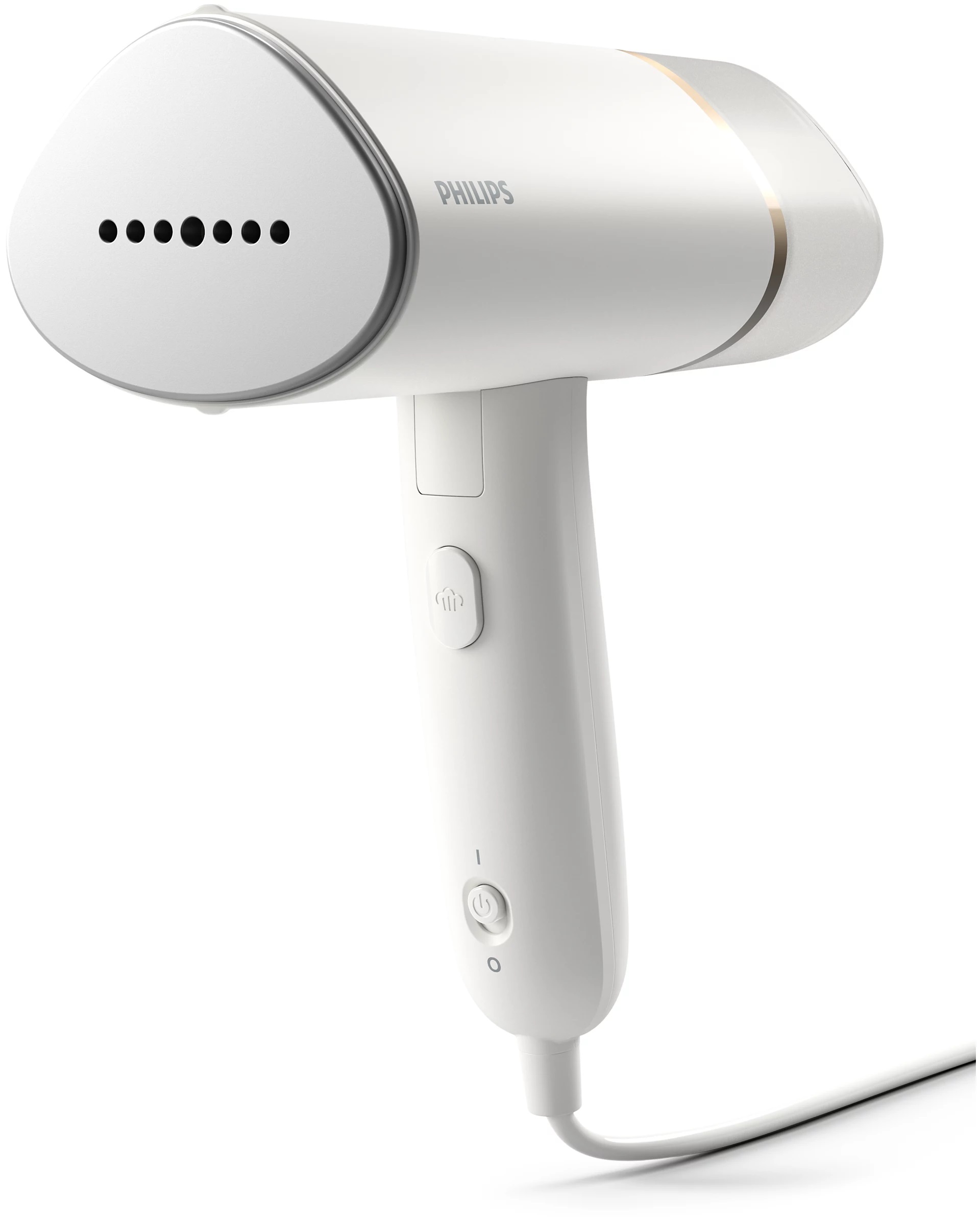 PHILIPS STH3020/10