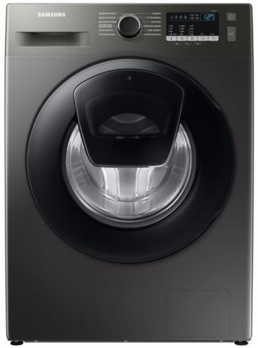 Samsung WW90T4541AX/UA