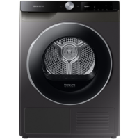 Samsung DV90T6240LX/UA