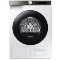 Samsung DV90T5240AT/UA