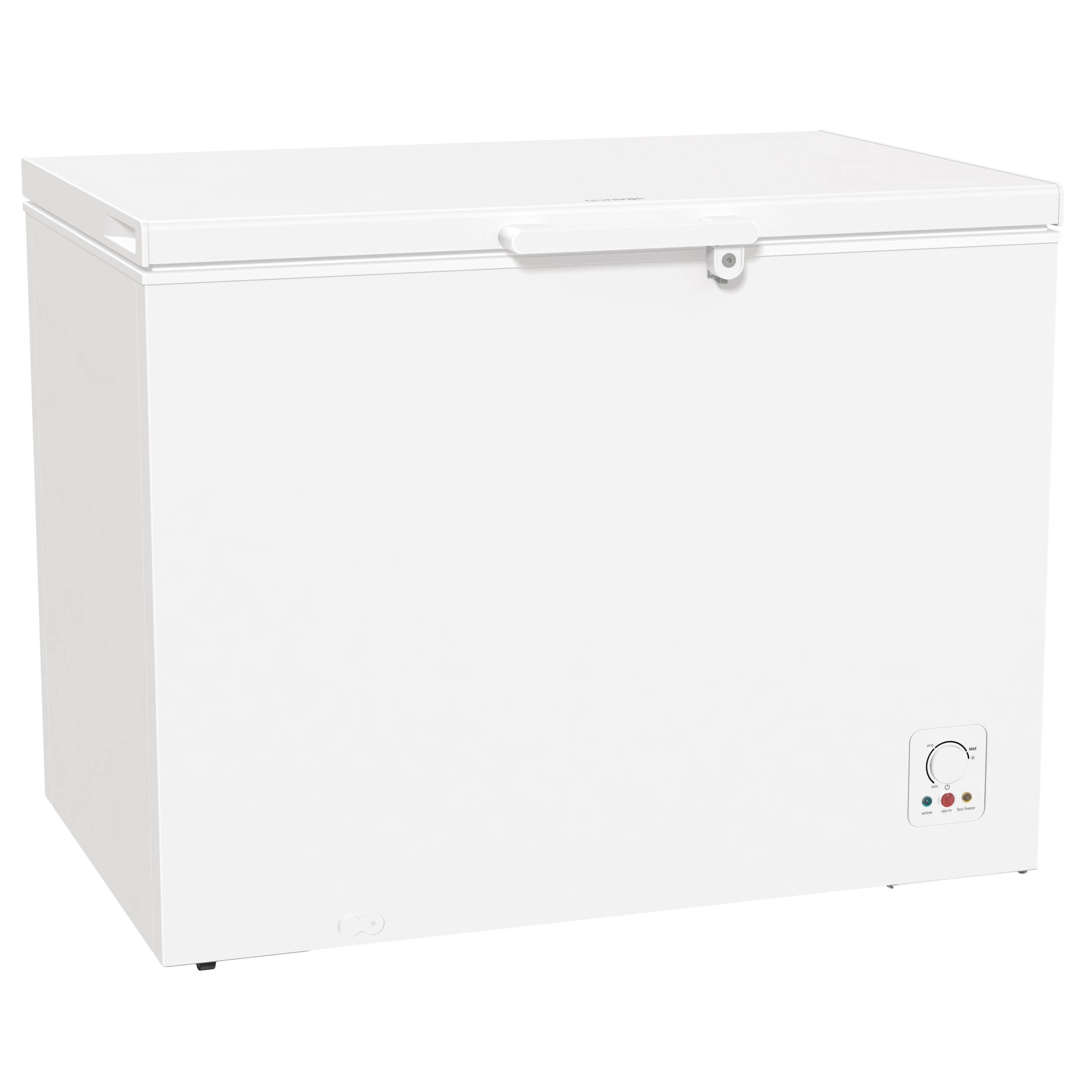 gorenje FH301CW