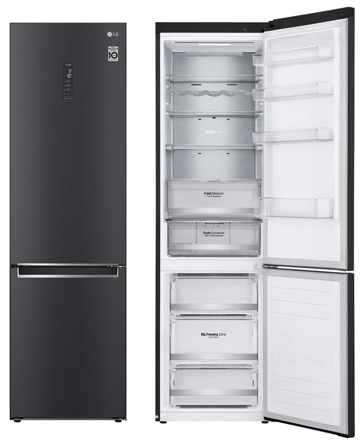 lg GW-B509SBUM