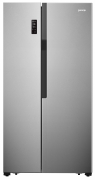 gorenje NRS918EMX