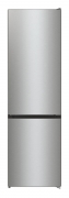 gorenje RK6201ES4