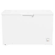 gorenje FH401CW