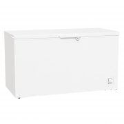 gorenje FH451CW