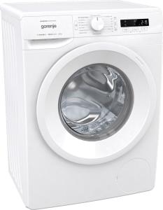 gorenje WNPI72SB