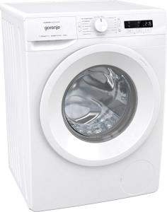 gorenje WNPI82BS
