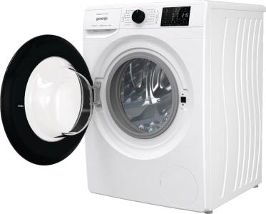 gorenje WNEI94BS