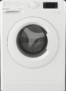 indesit OMTWSE61252WEU