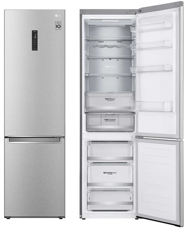 lg GW-B509SAUM