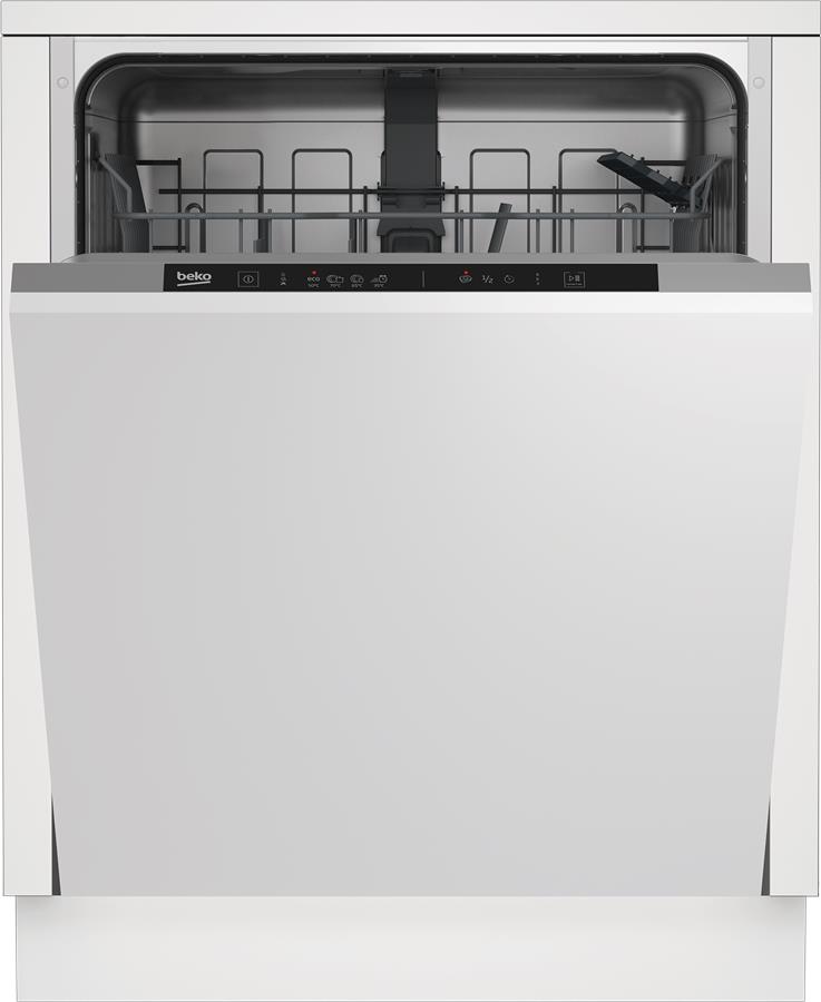 BEKO DIN34322
