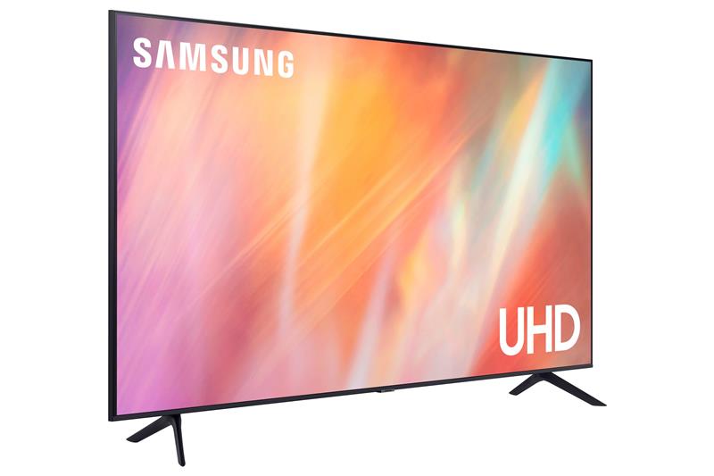 SAMSUNG UE43AU7100UXUA