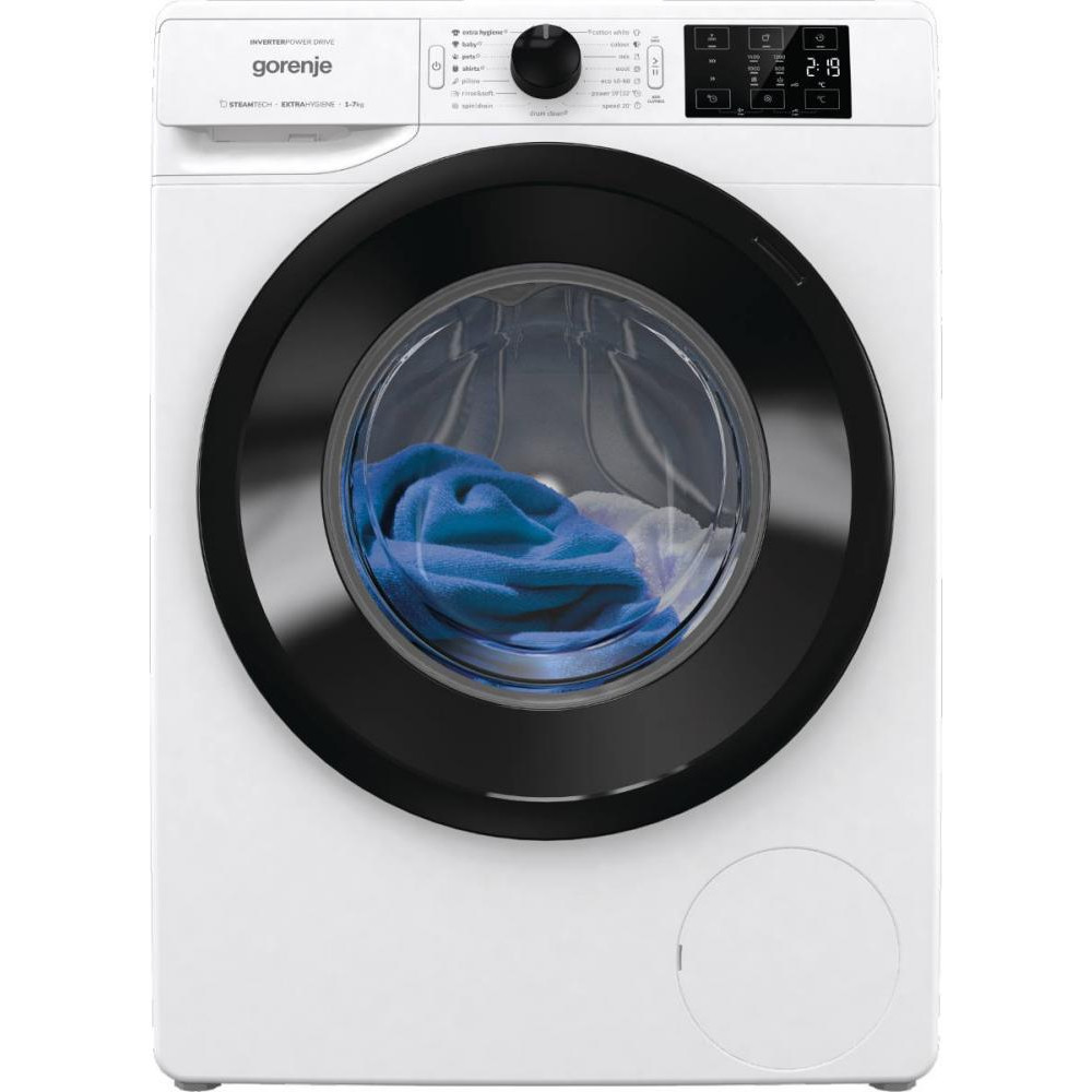 gorenje WNEI74SBS