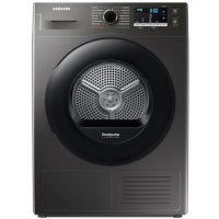 Samsung DV90TA040AX/UA