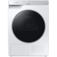 Samsung DV90T8240SH/UA