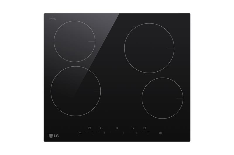 LG CBEZD2414B