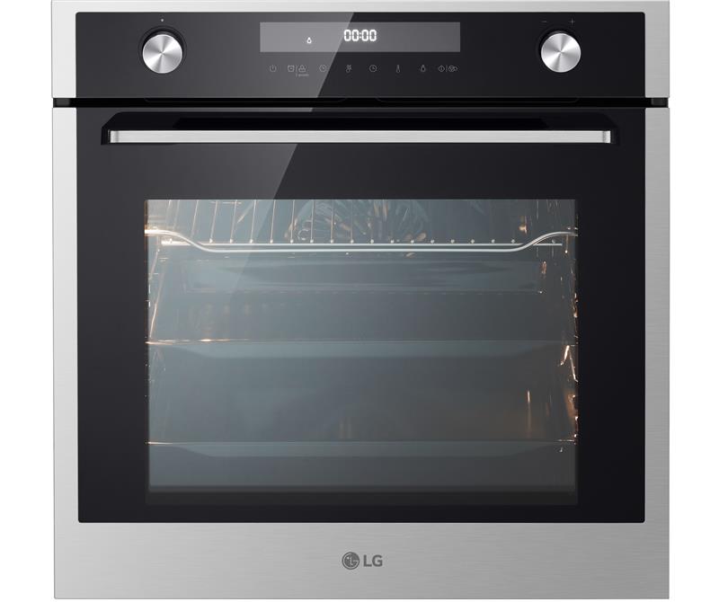 LG WSEZD7225S1