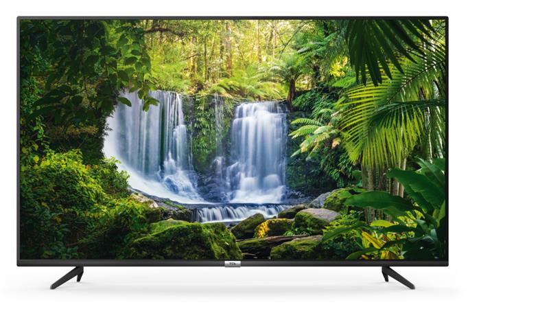 TCL 43P615