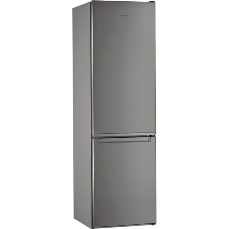 WHIRLPOOL W5 911E OX
